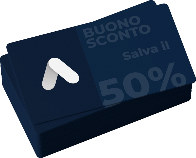 Buoni-Sconto-Manuelscore